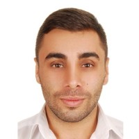 Burkay Gül