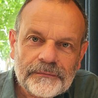 Armando Furlan Junior