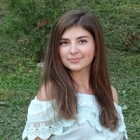 Христина Бойчук