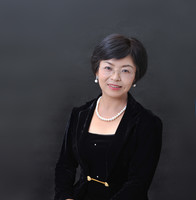 黄冰梅