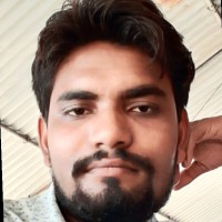 Sumit Raj Singh