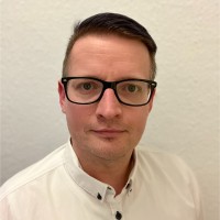 Mike Paradies