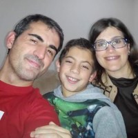 CELSO VIEIRA