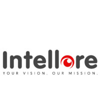 Intellore Systems