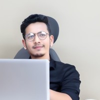 Shanto Rana