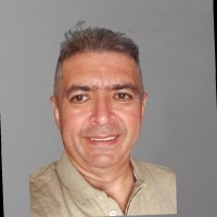 Jose Wilian Moreno Torres