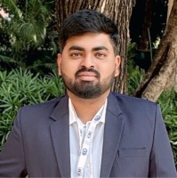 Vasanth M