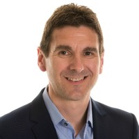 Paul Darvill