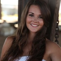raychel clark