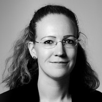 Anna Ring