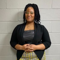 Toni-Ann Fraser