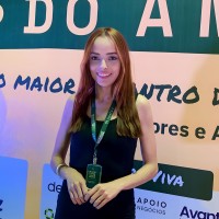 Beatriz Gonçalves