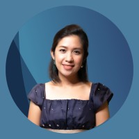 Gizzy Mangaliag