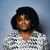 Ashley Edwards, Mph