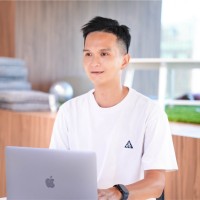 Chia-Hung Chang