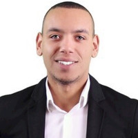 Mitchell Vasilda