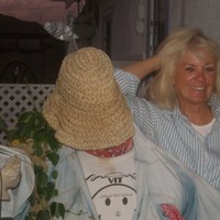 Muffet Rowe