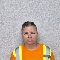 Shelley Cox