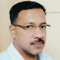 Rahim Basheer