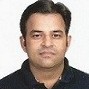 Nitin Agarwal