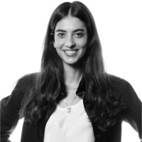 Alice Magagnin
