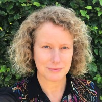 Helen van Rijs