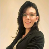 Emilse Amira Cafferata