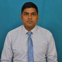 Rahul Seth