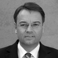 Fischer Andreas