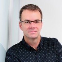 Thomas Tschöke