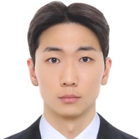 Ji Yoon Kwon