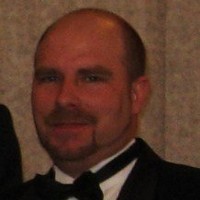 Richard Wulf