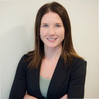Sarah Loeppky, CFP®