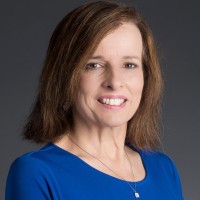 Debbie Newton