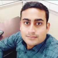 Sampad Sarkar