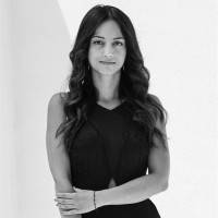 Elsa Abi Ramia