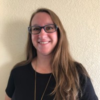 Cynthia Sperling