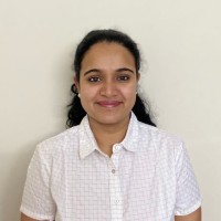 Nandita Sankaran