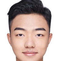 李松乔