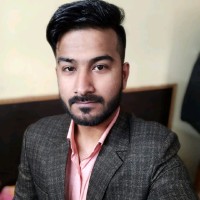 Piyush Sahani