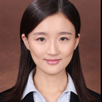 Xiaoxiao (Christine) Xie, Fcas