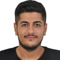 Emre Katipoğlu