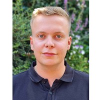 Marius Stifel
