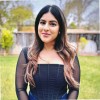 Puja Patel