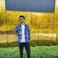 Dev Aggarwal
