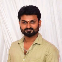 Suresh Kamalakannan
