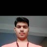 Amit Yadav