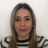 Karen Fernanda Piramanrique - Bussines Manager/Comeercial Manager/Country Manage