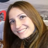 Haydée González