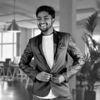 Yadvendra Pal